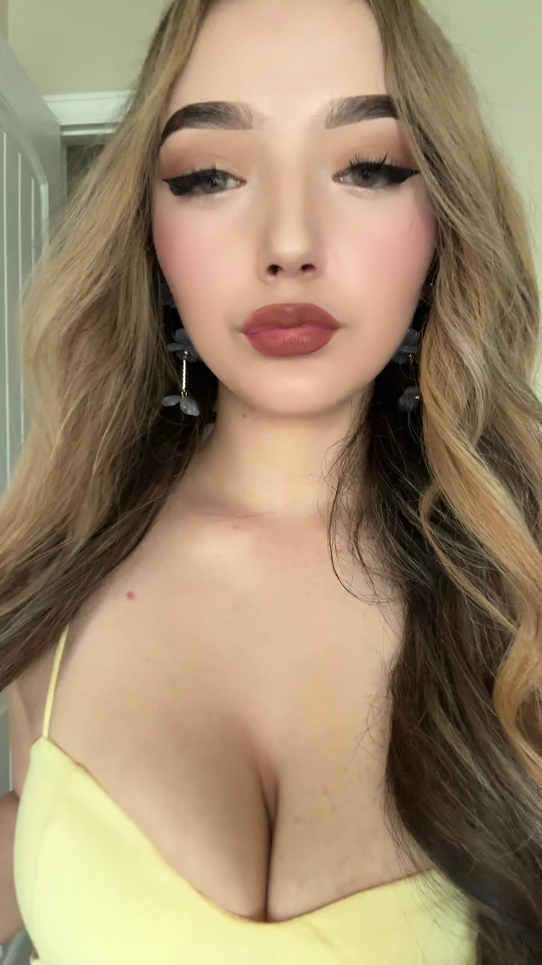 @3sa.nessa