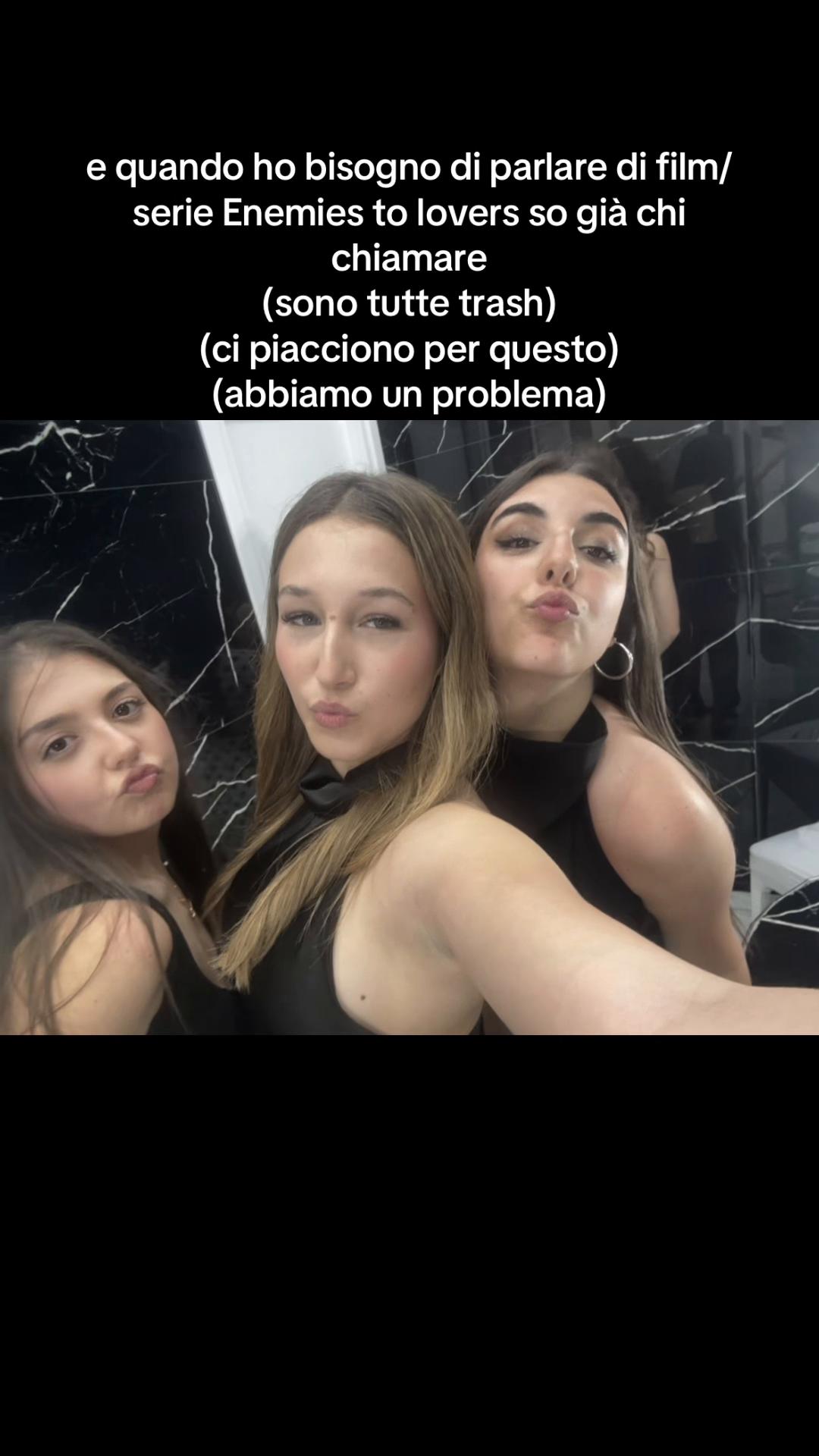 @sere💫