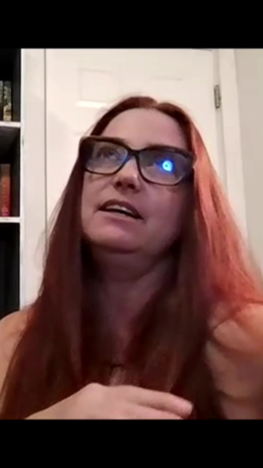 @onherbookshelfpodcast