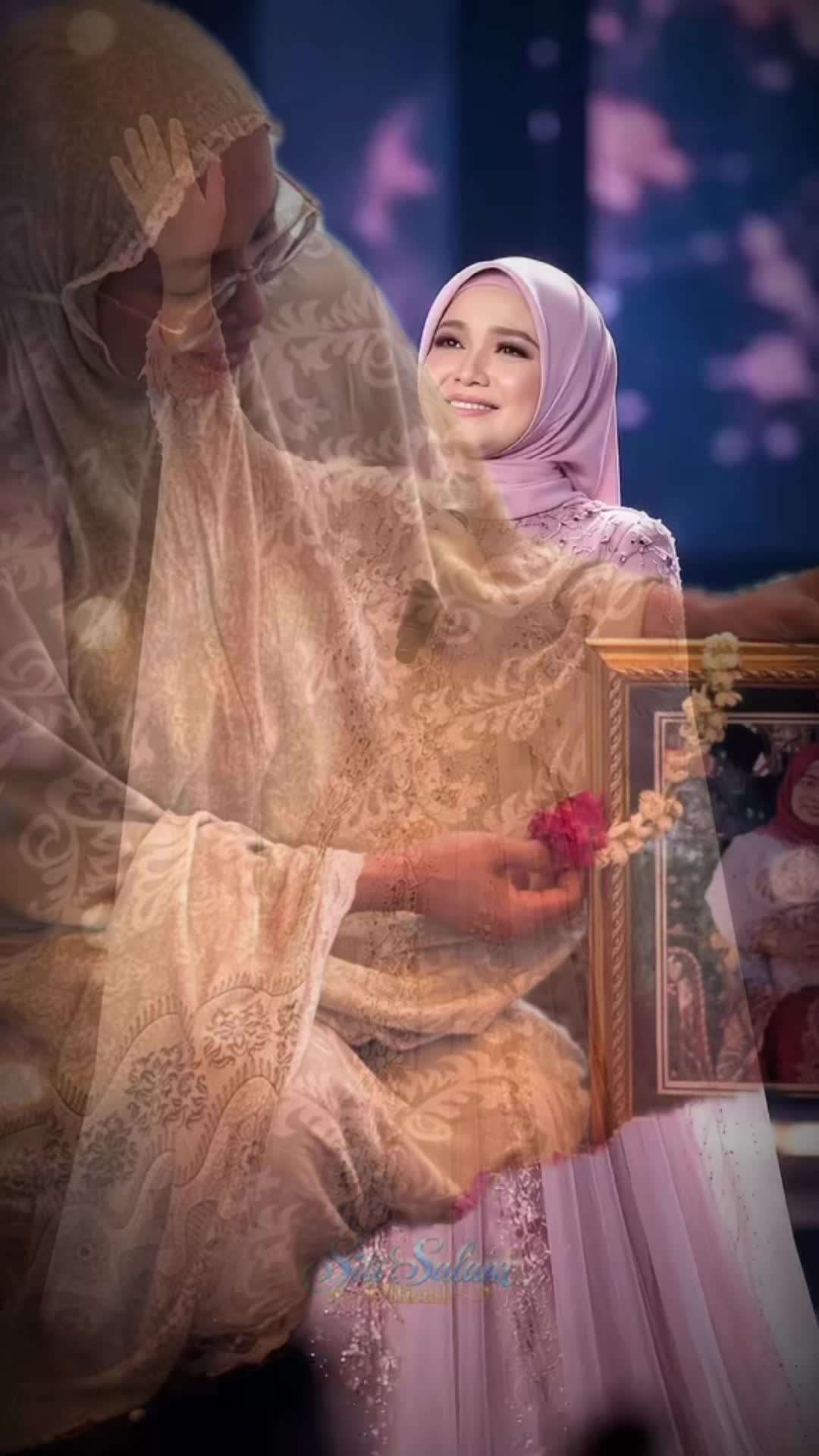 @EmiAri82