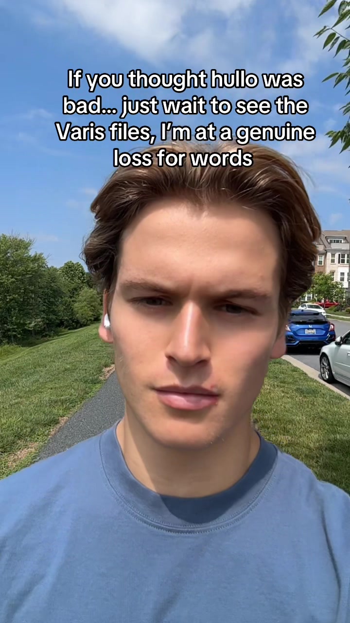 @PG