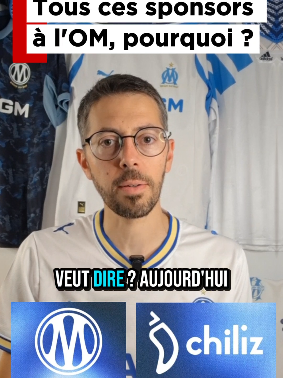 @David parle 2 l'OM