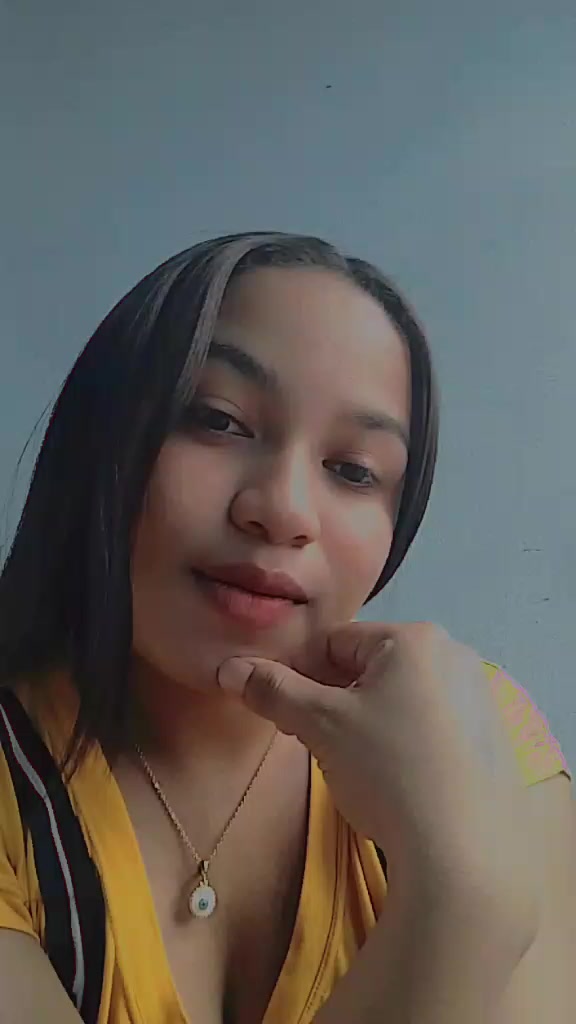 @@La morenita 🥰🥰🥰