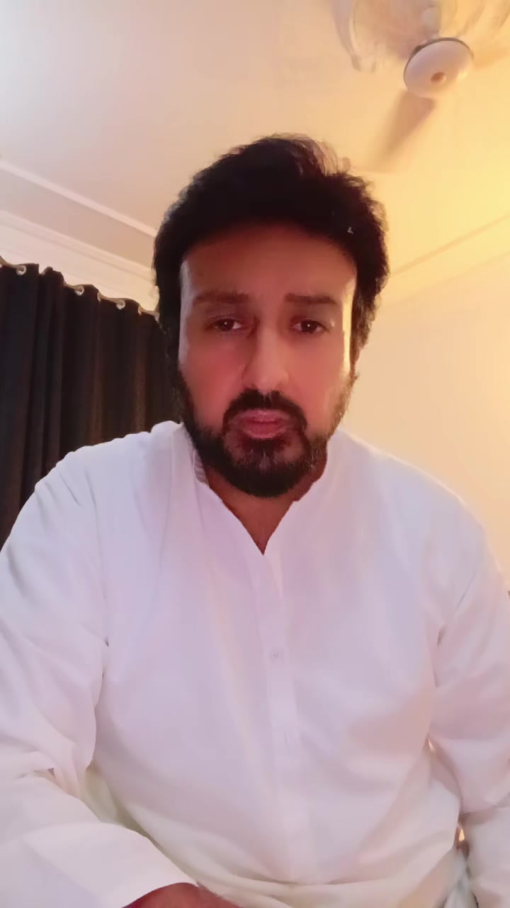 @Ali Rizwan