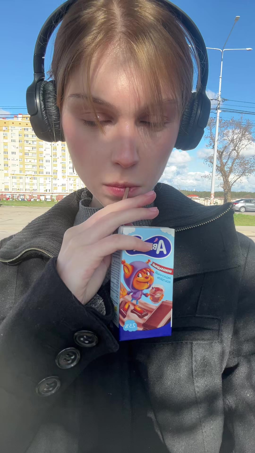 @наzzzтюшкинс