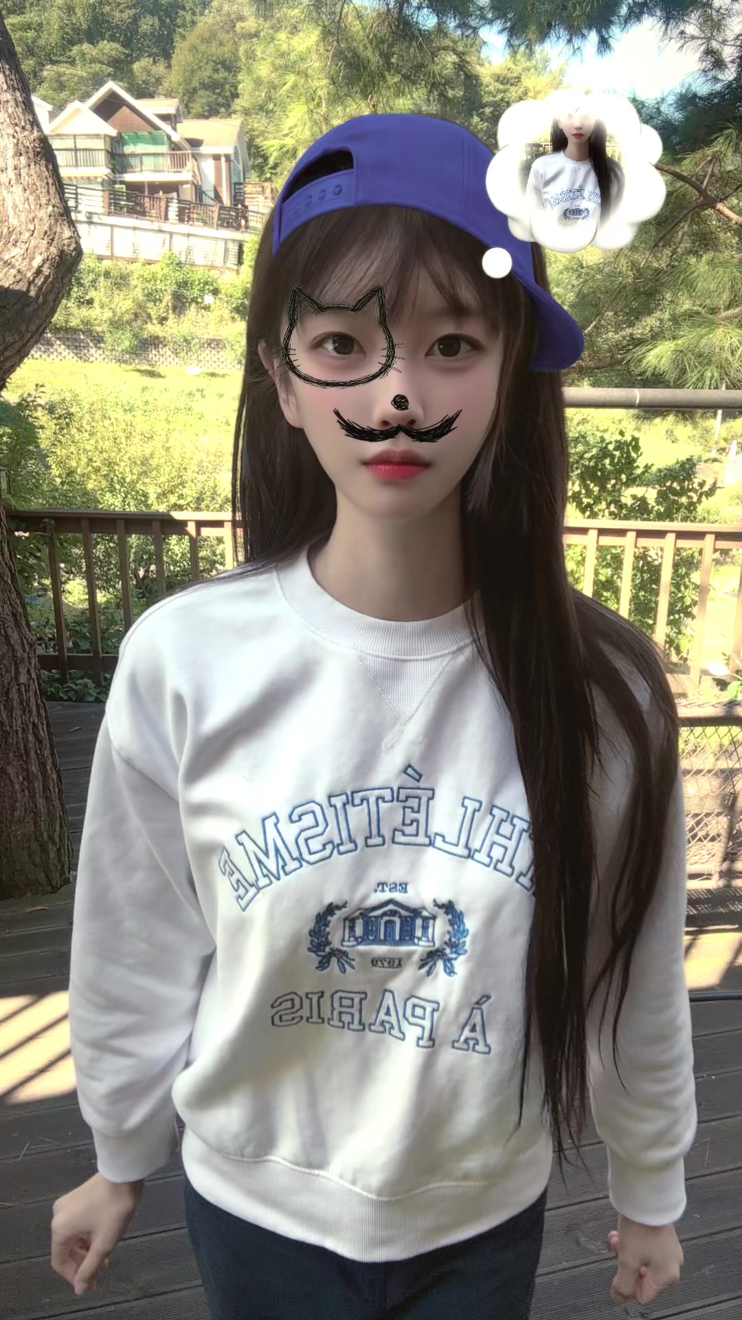 @GoMalSook🐸갓말숙