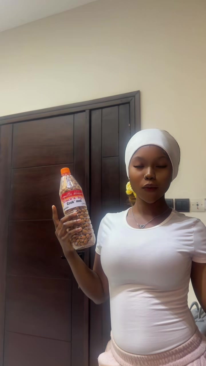 @Snack_seller🇧🇯🇳🇬