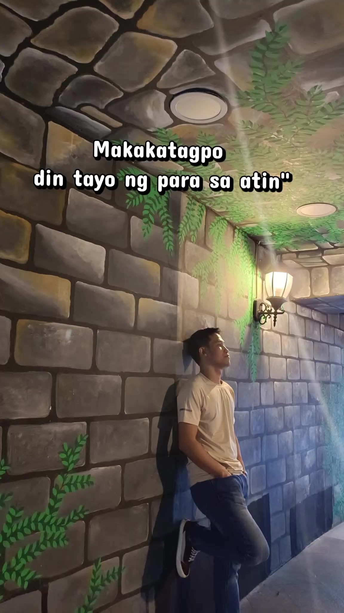 @Birada Jac