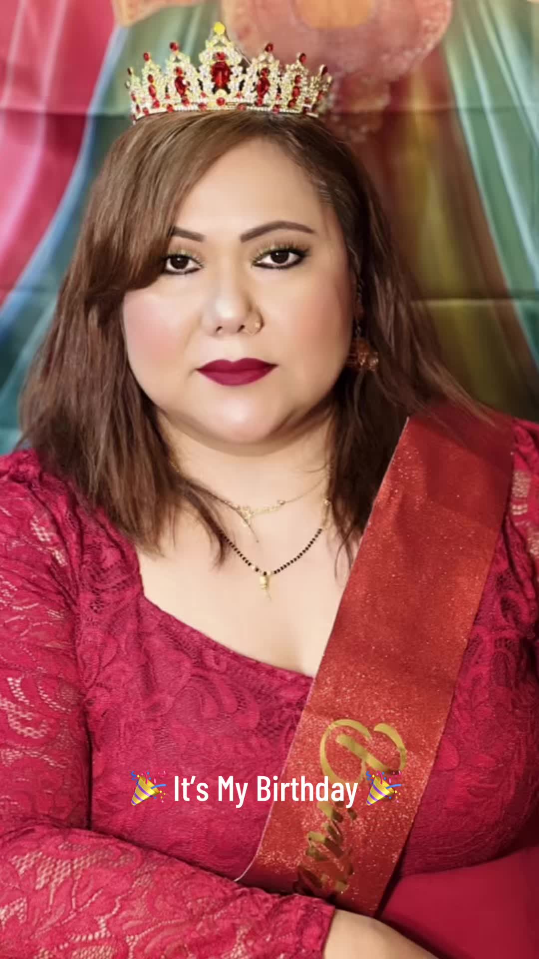 @Yamu Sharma Subba