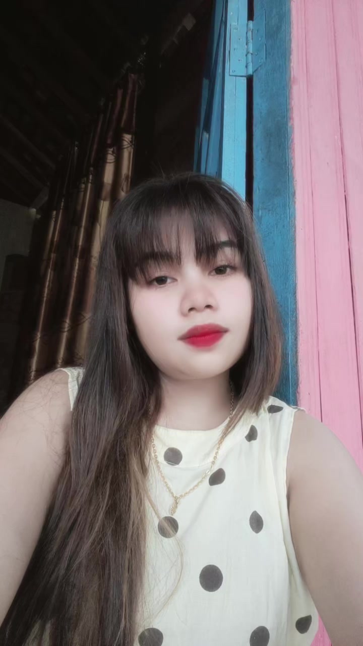 @🧚