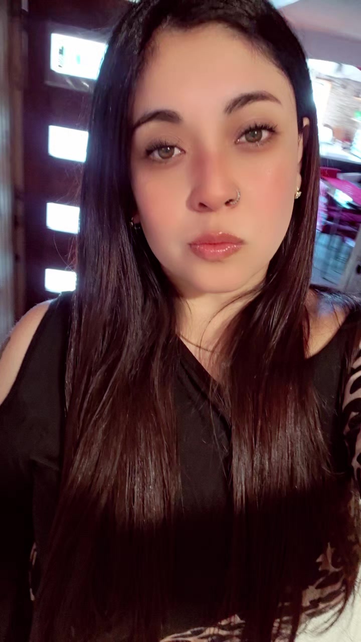@marisolcita❤️😍🥰