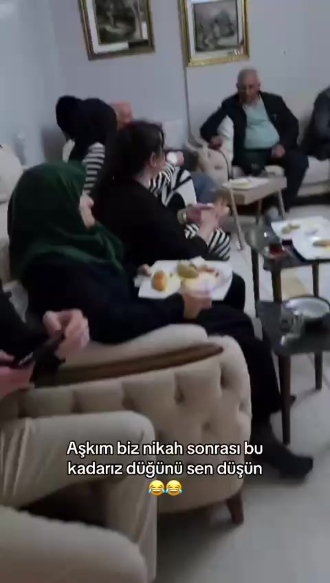 @Melahat Dogan188