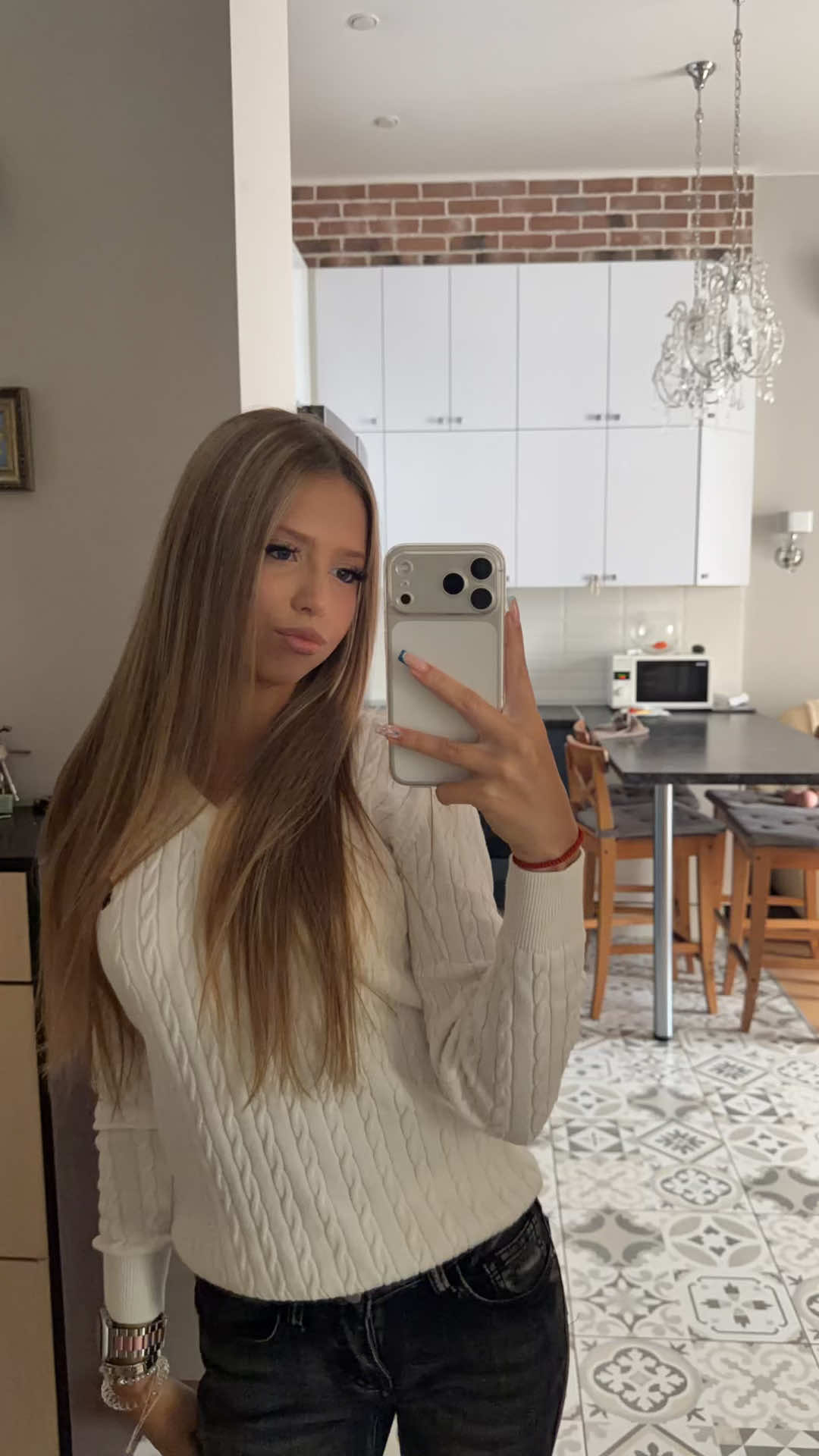 @ксюшенька