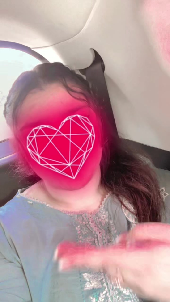 @Fatimarehman1001