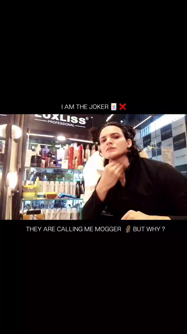 @Riz_xtar