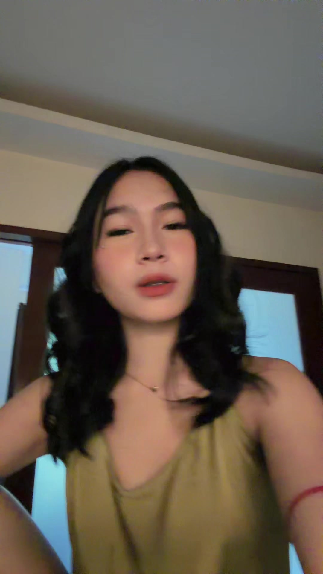 @ashley