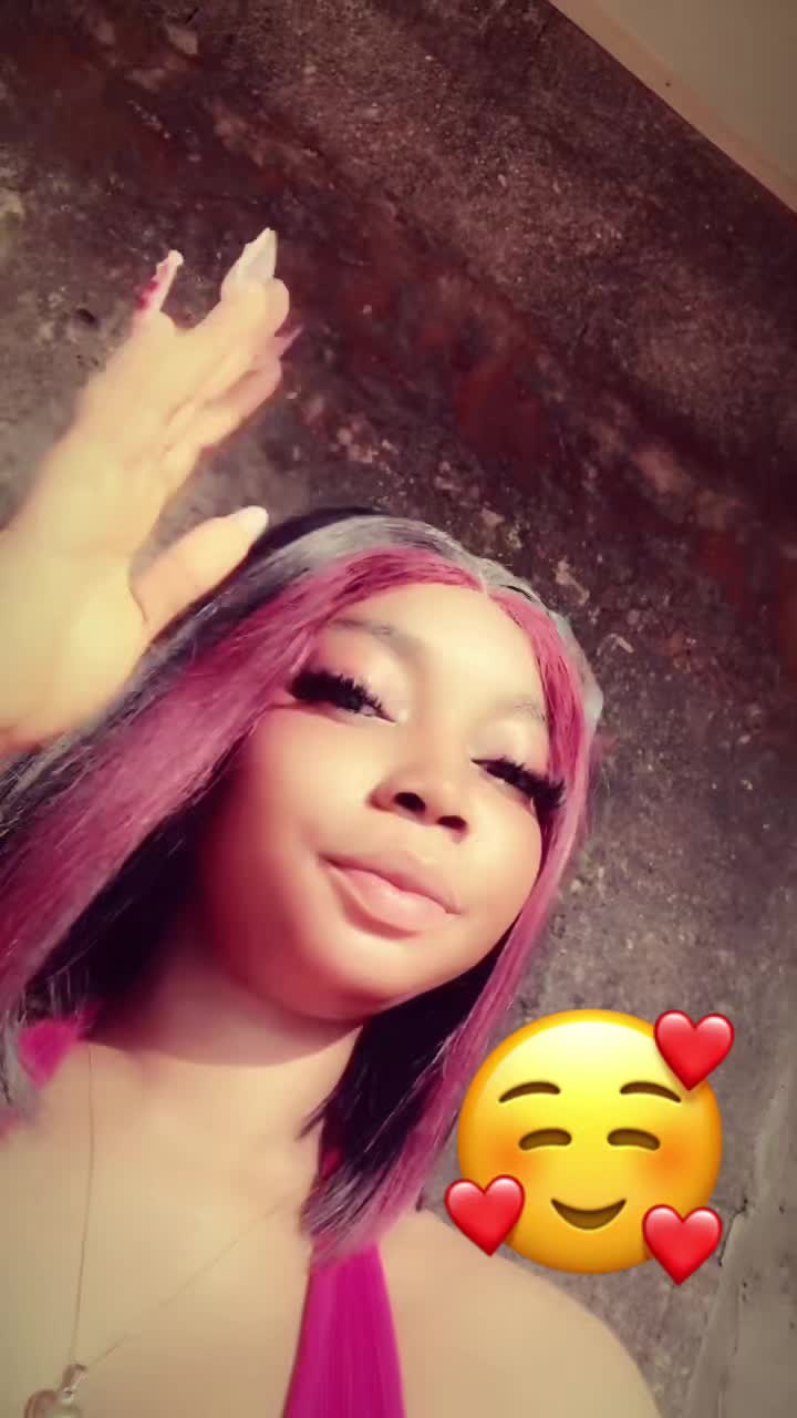 @Peace💞🌸