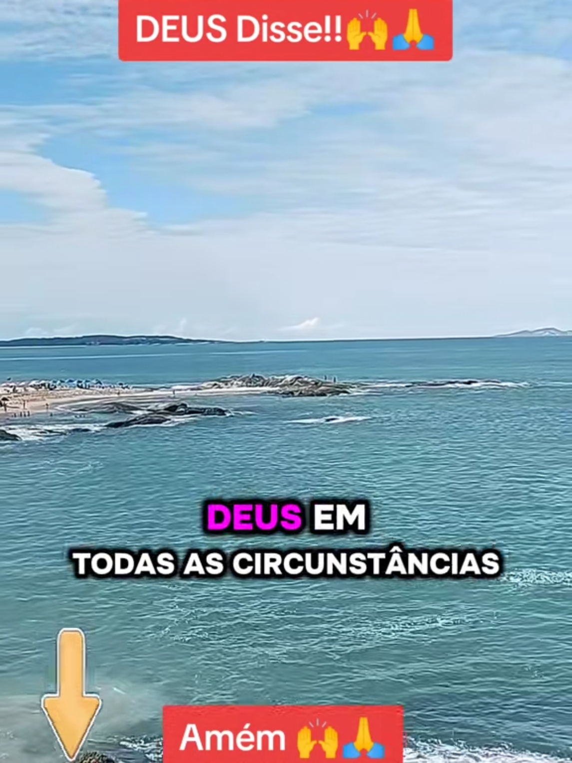 @Ponto Certo da F&eacute;
