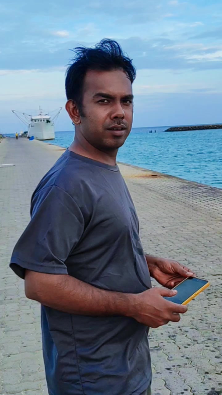 @MD:RABIUL