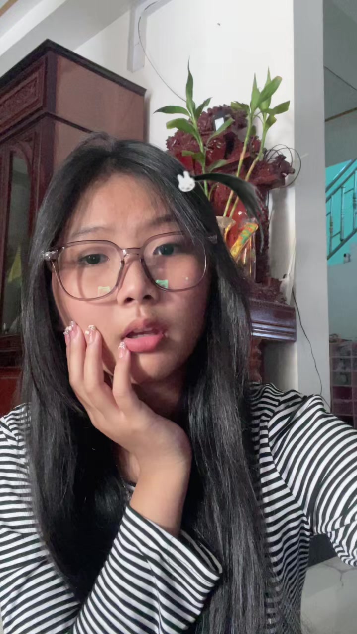 @kimchi
