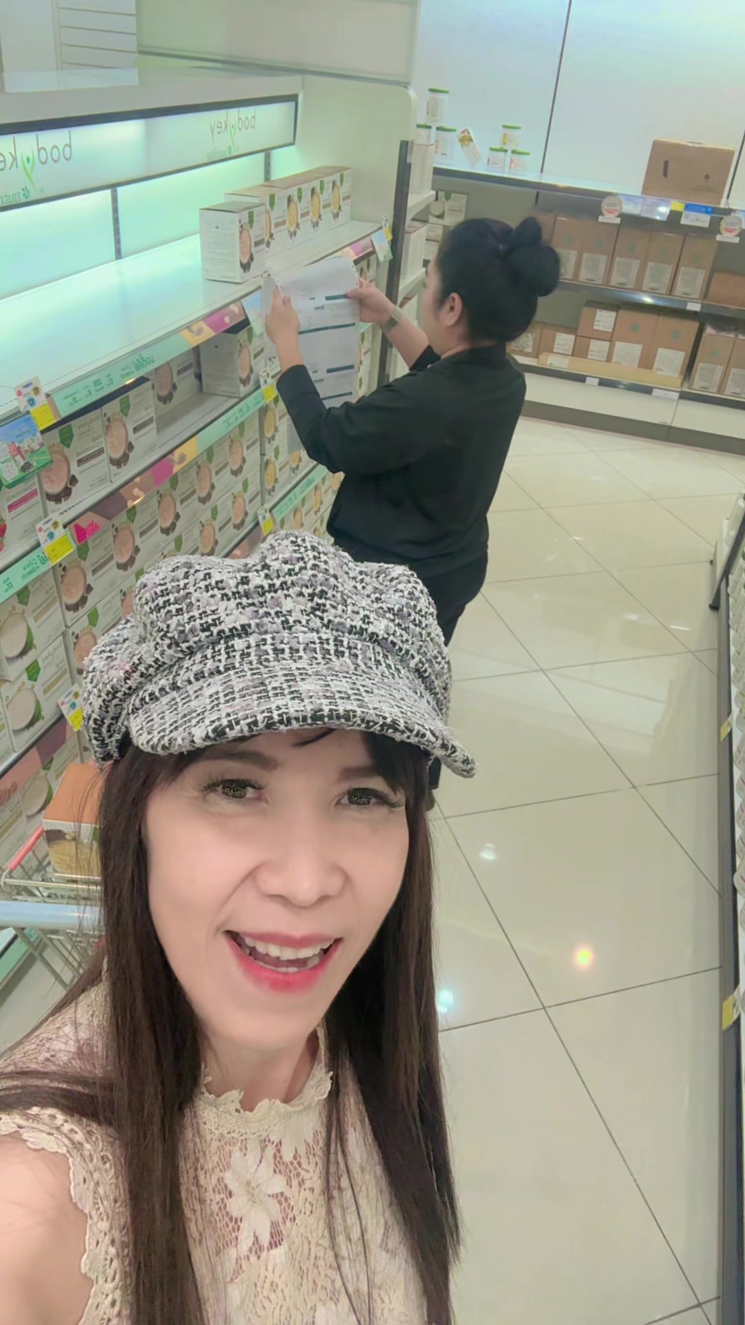 @หุ่นดีกับpk