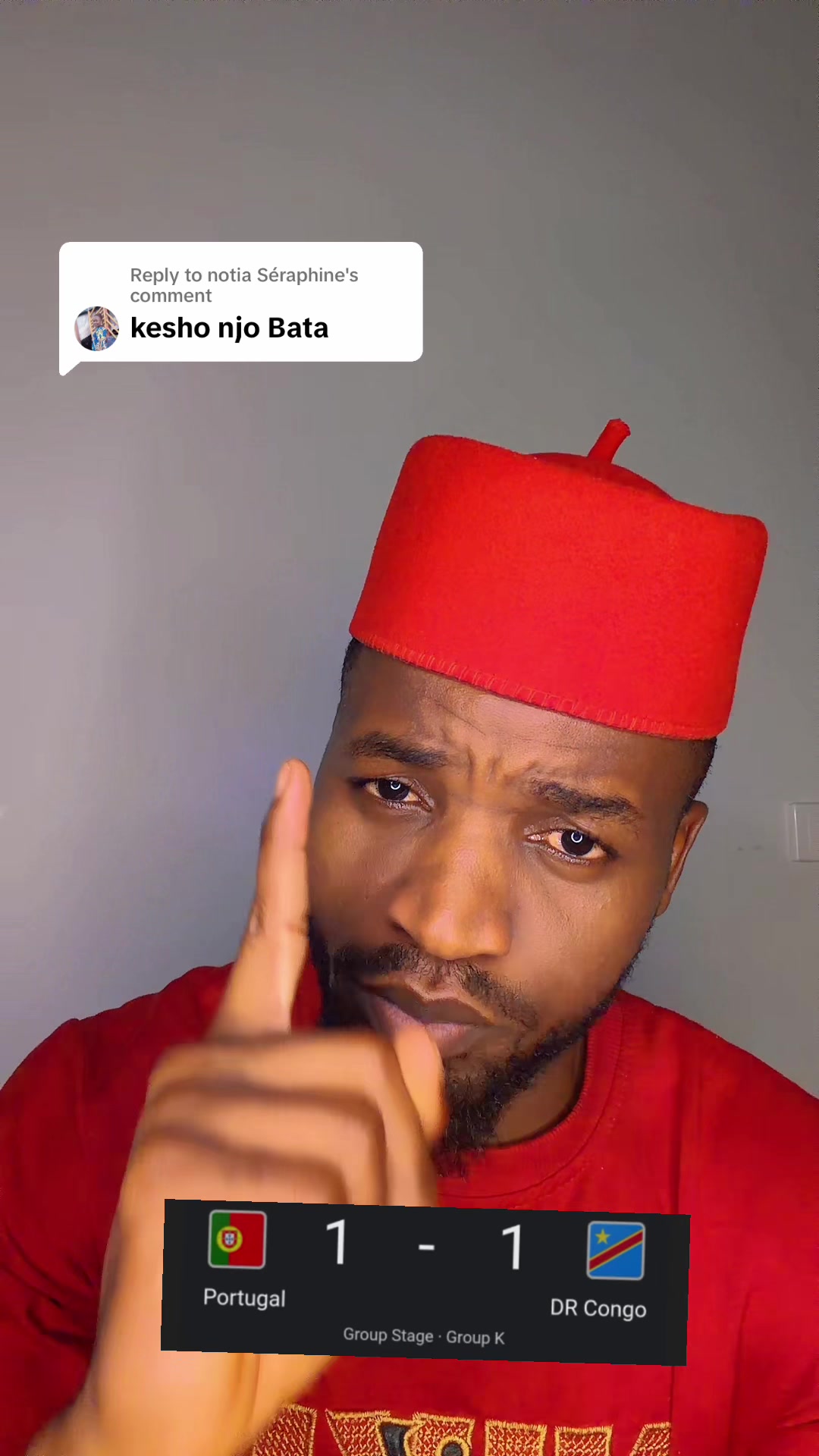 @Daddy katomate
