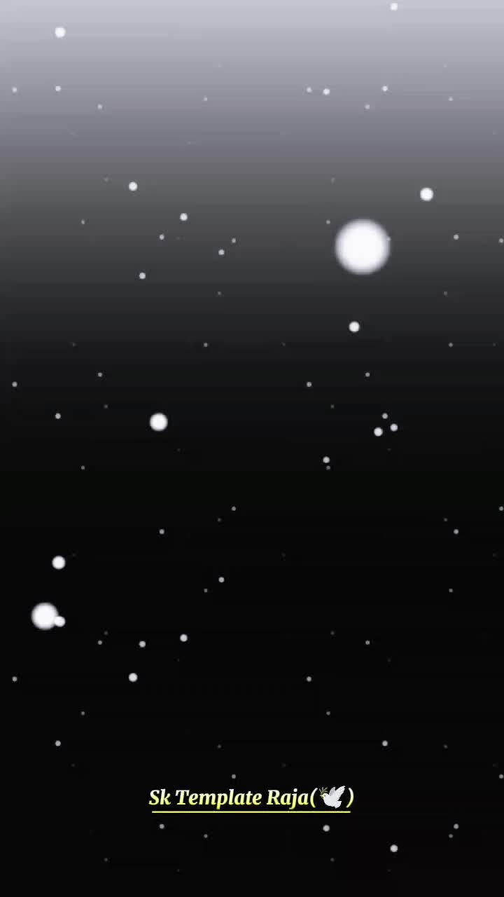@๐ซmumโค๏ธ Dadโค๏ธ๐ฉน