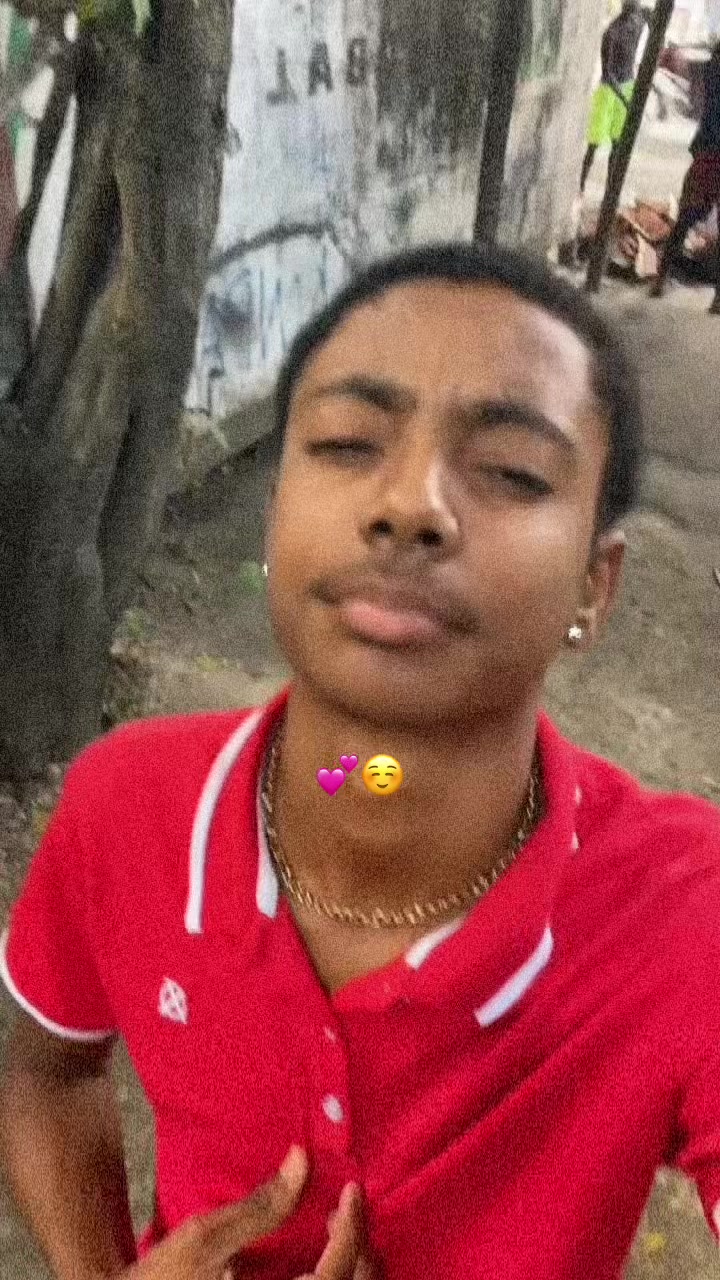 @Victorio