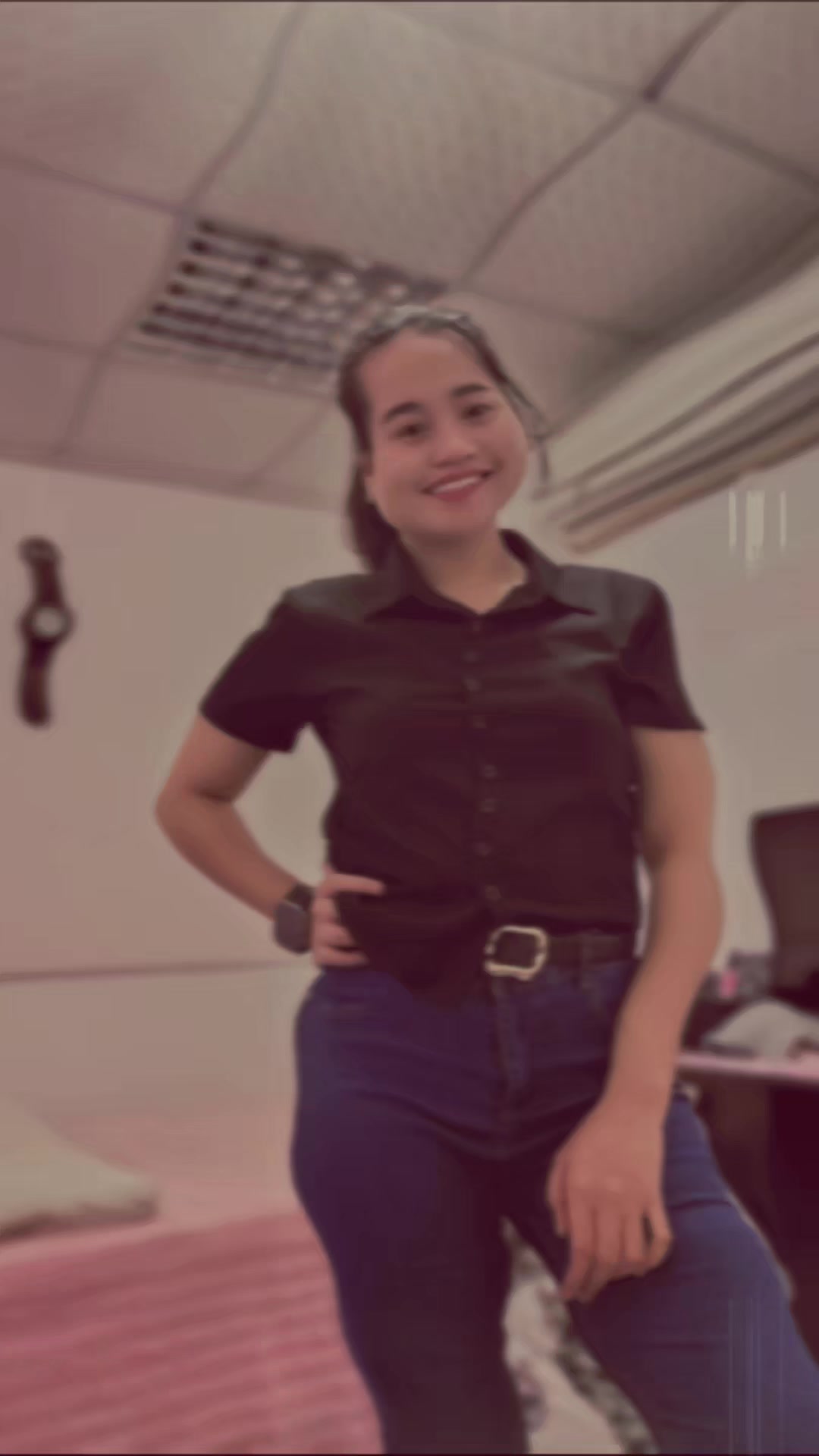 @Sha in Qatar ๐ถ๐ฆ๐ต๐ญ