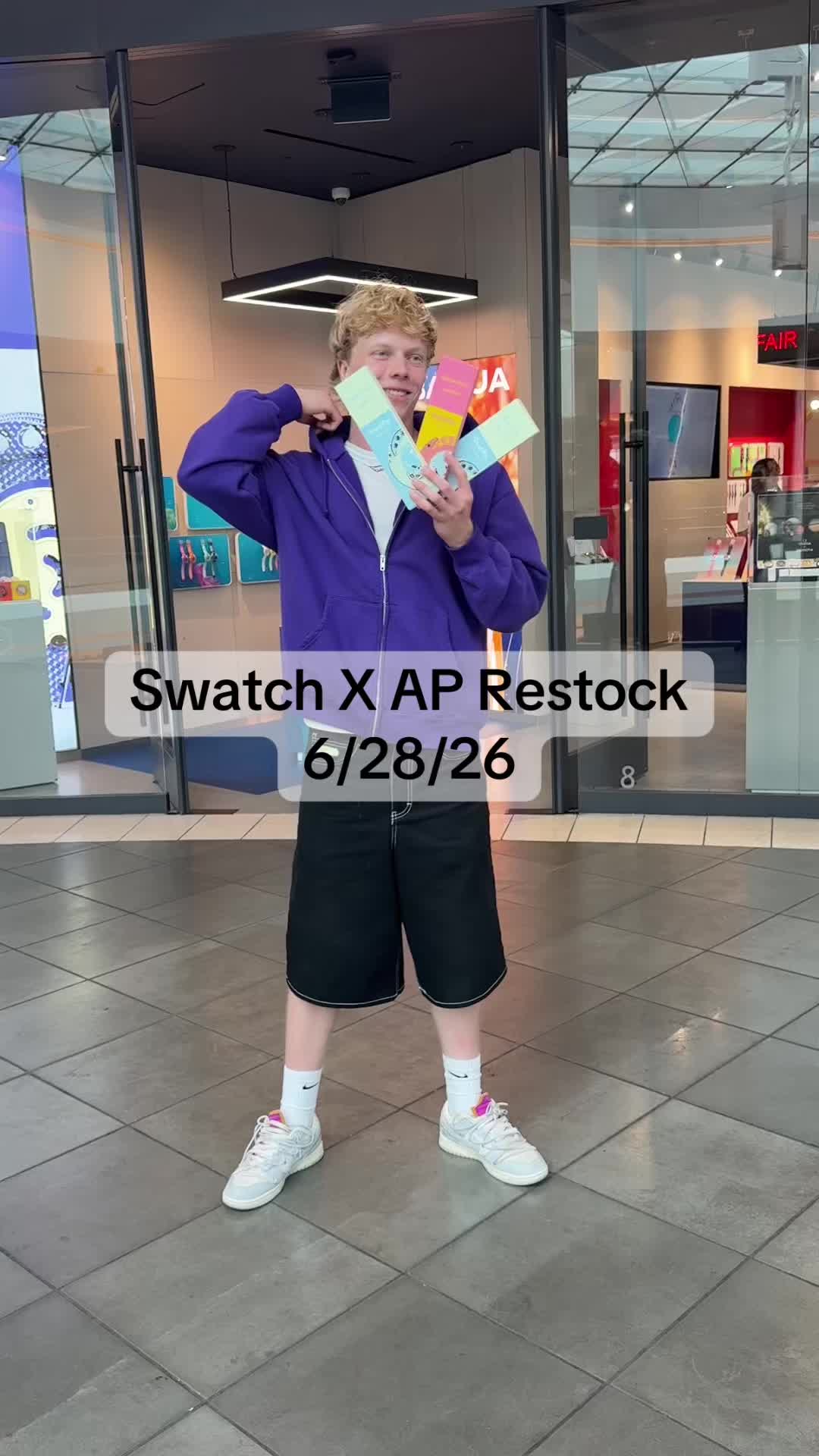 @andreww