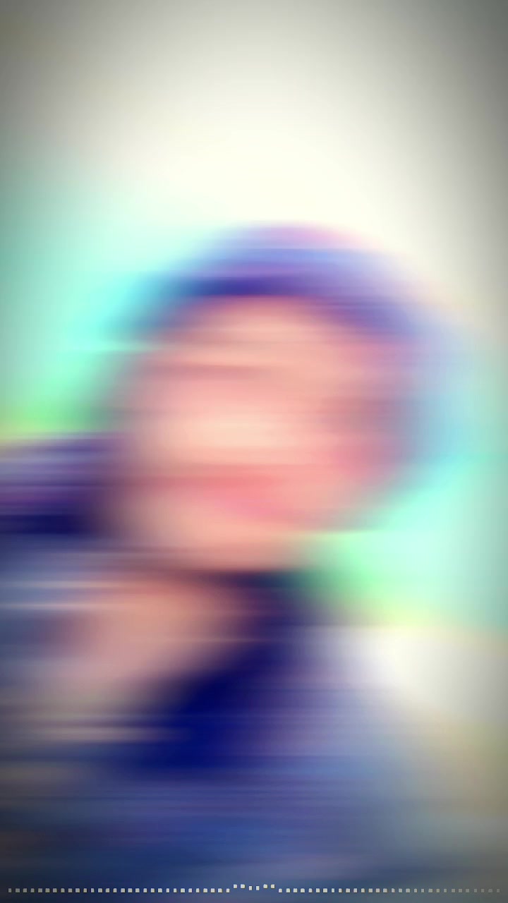 @★ديــ👑𝓯ـري.𝟓𝟏𝟓★𓊝҉҉𓅓🇱🇧