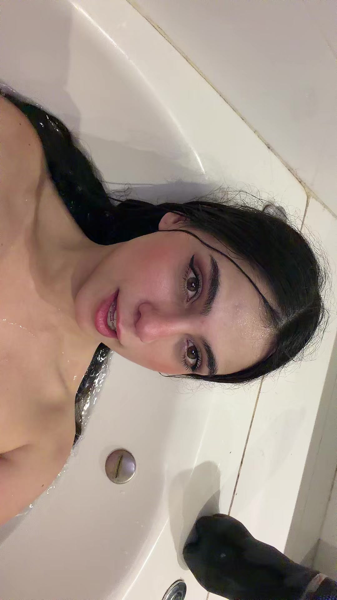 @iaaras2
