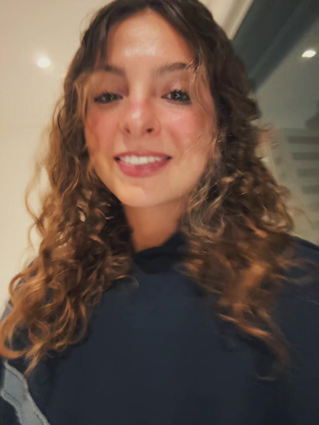 @Sofiortegaac