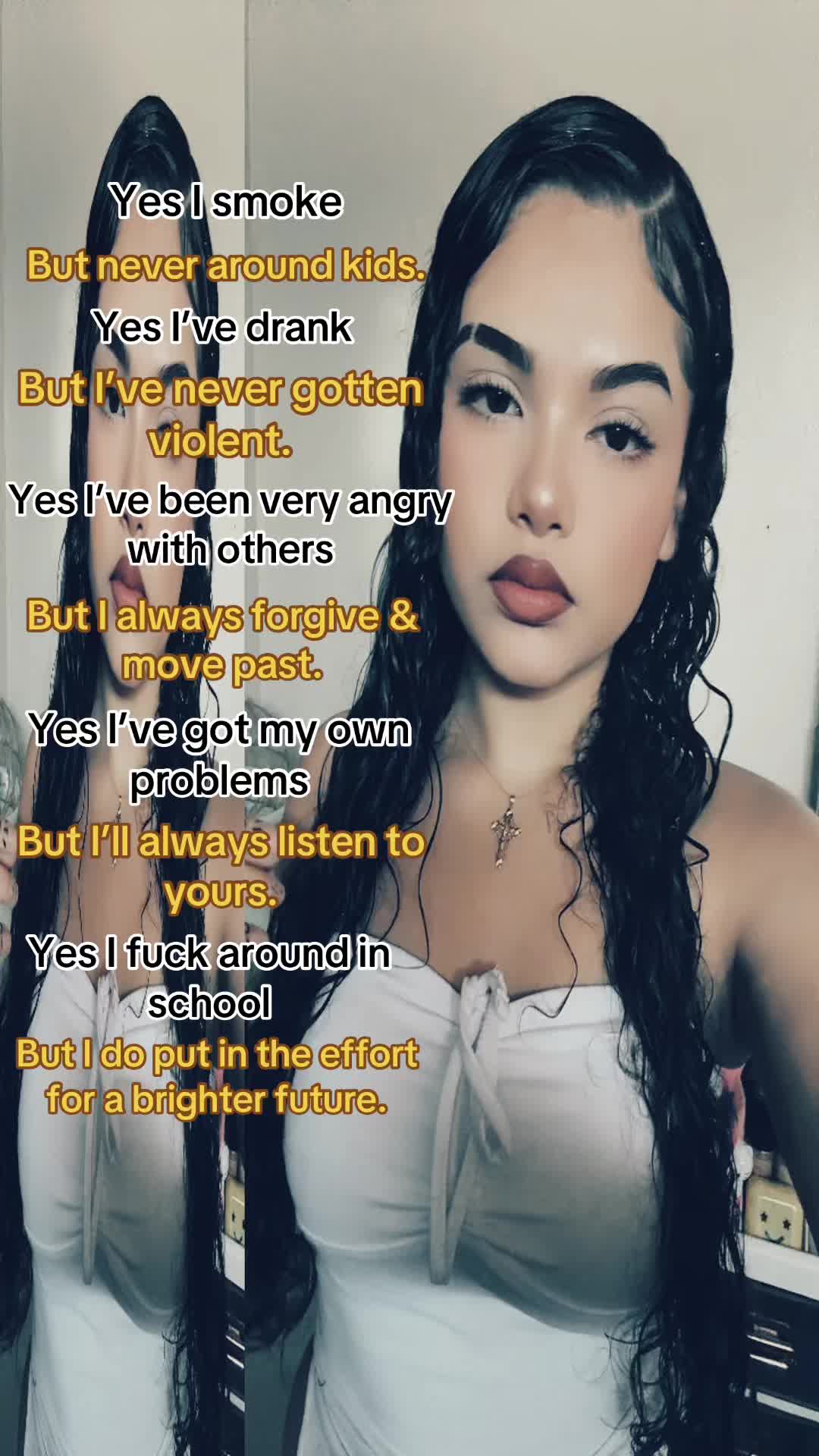 @Whoisshe?