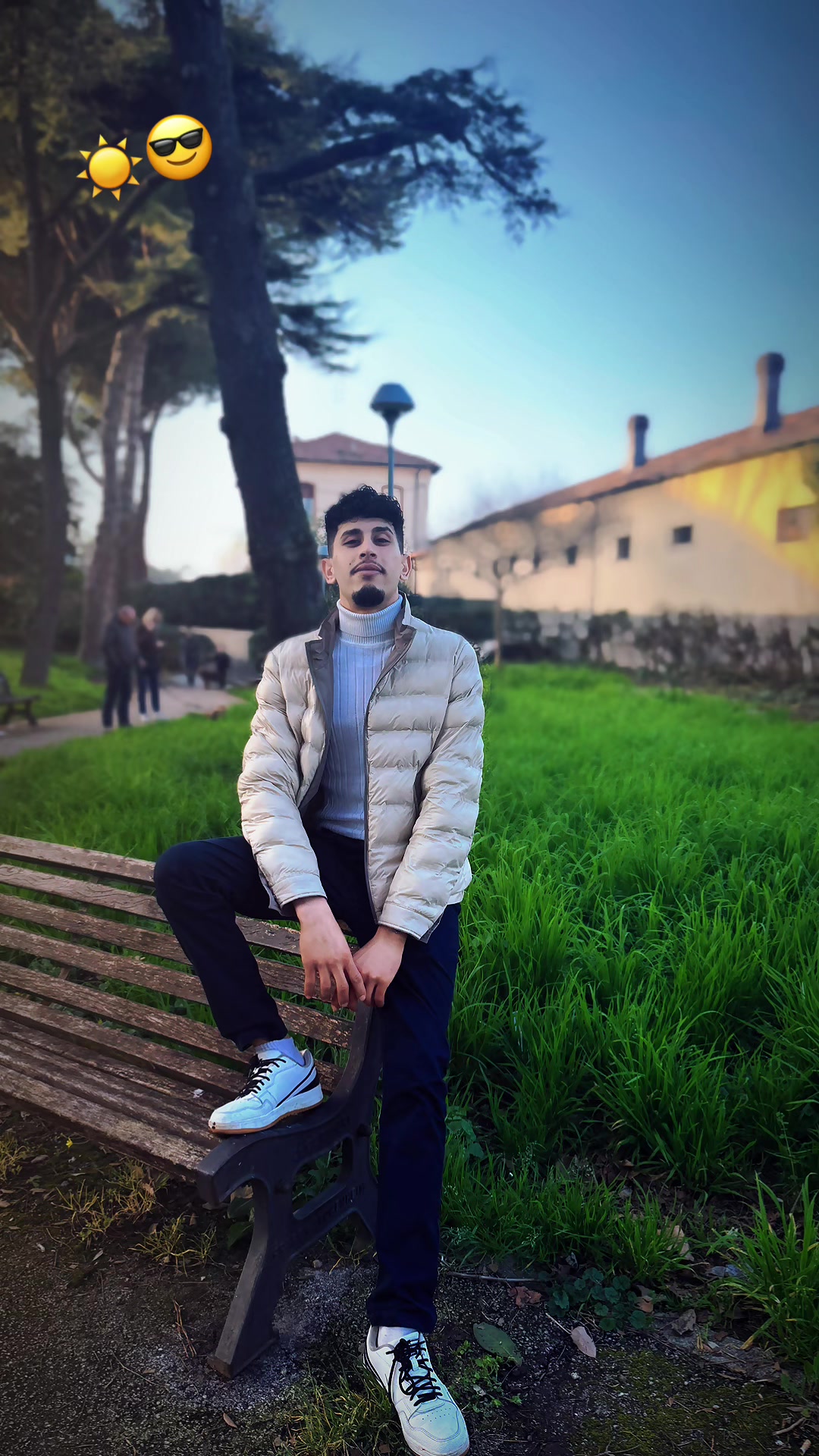 @Jaloul Kh🇹🇳🇮🇹🇹🇳🇮🇹