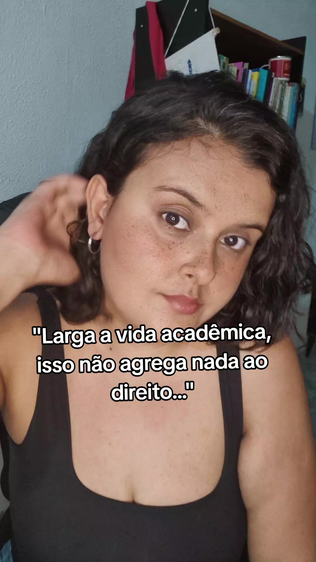 @Ph&acirc;mella Paula