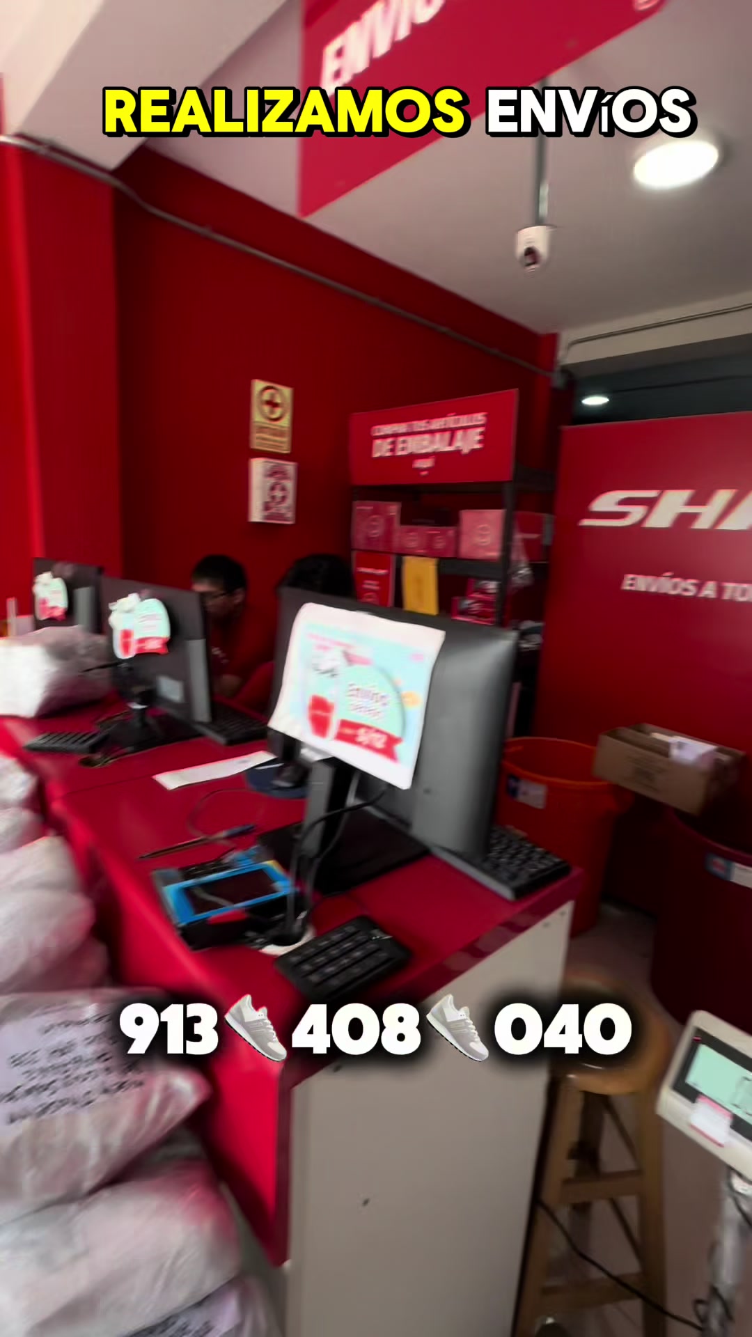 @StorePulzo