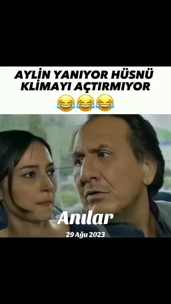 @mustafa_poyraz02