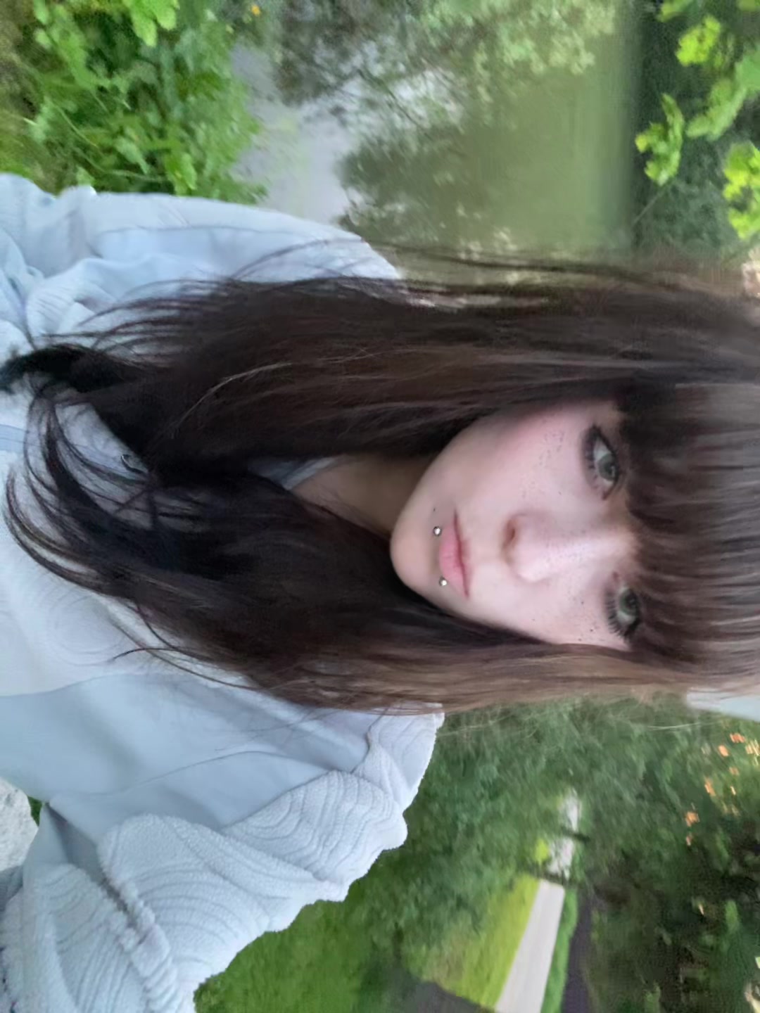 @ibarakisser