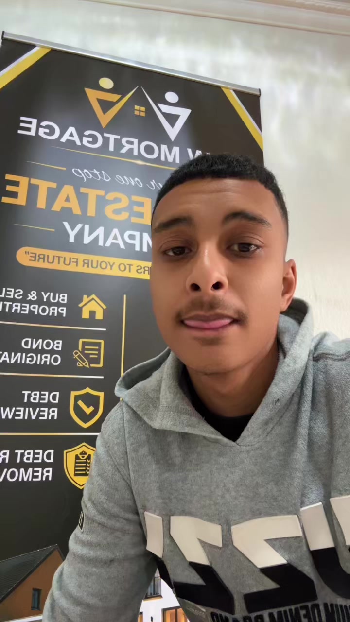 @gershon_booysen