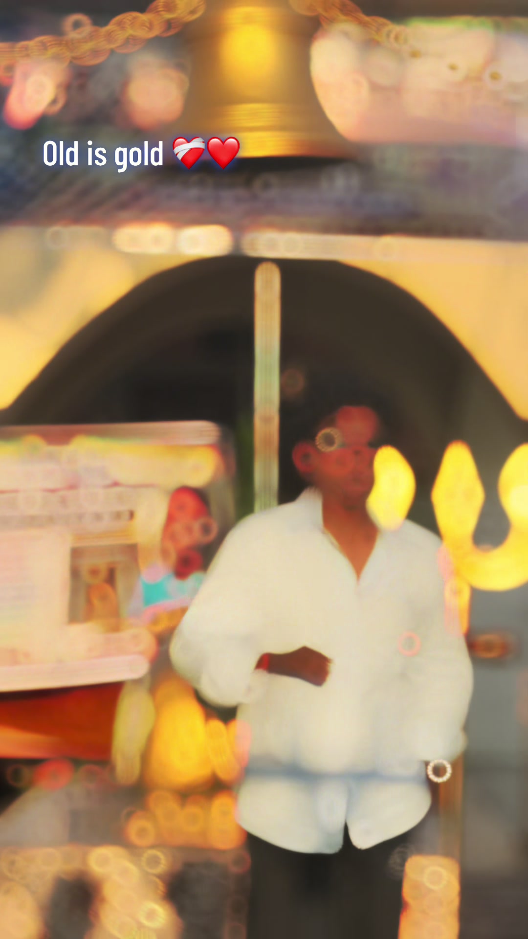 @꧁ঔৣ☬✞GANG$TER☬ঔৣ꧂