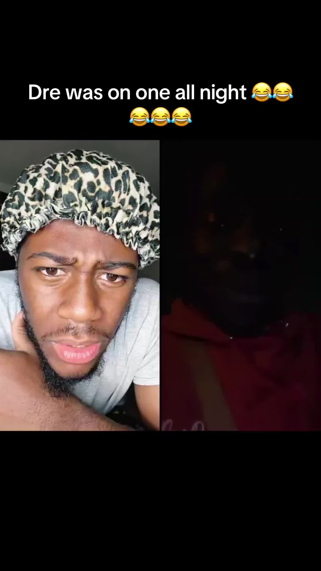 @Drethinkhefunny