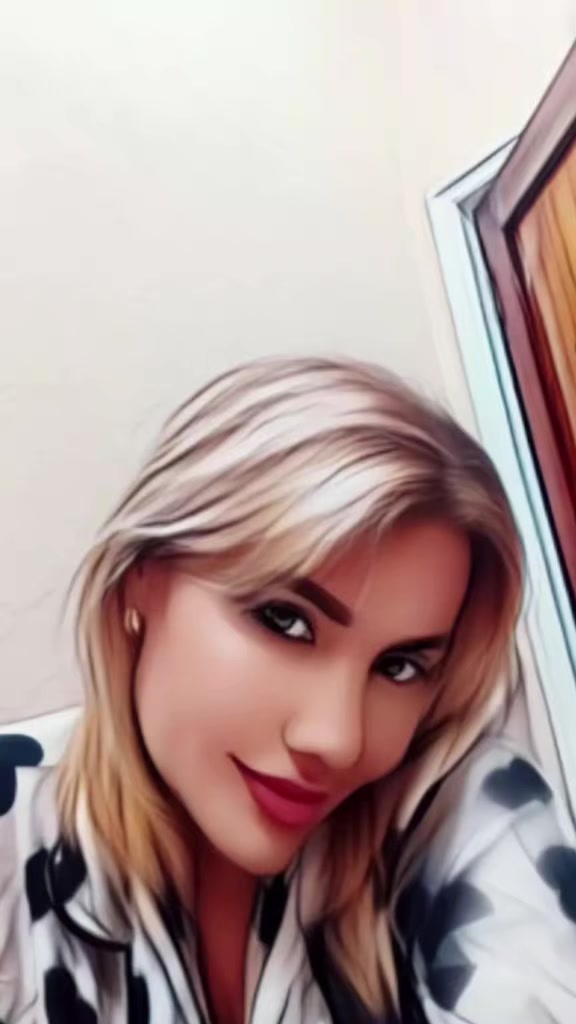 @ZARA_İ