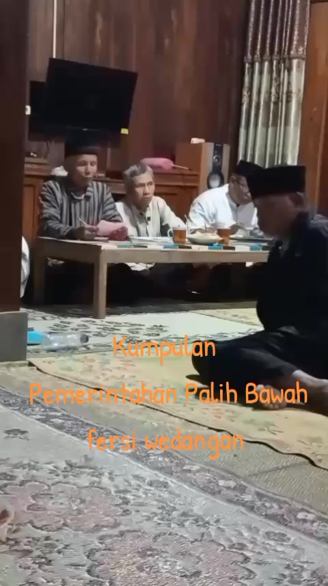 @grahagraha6
