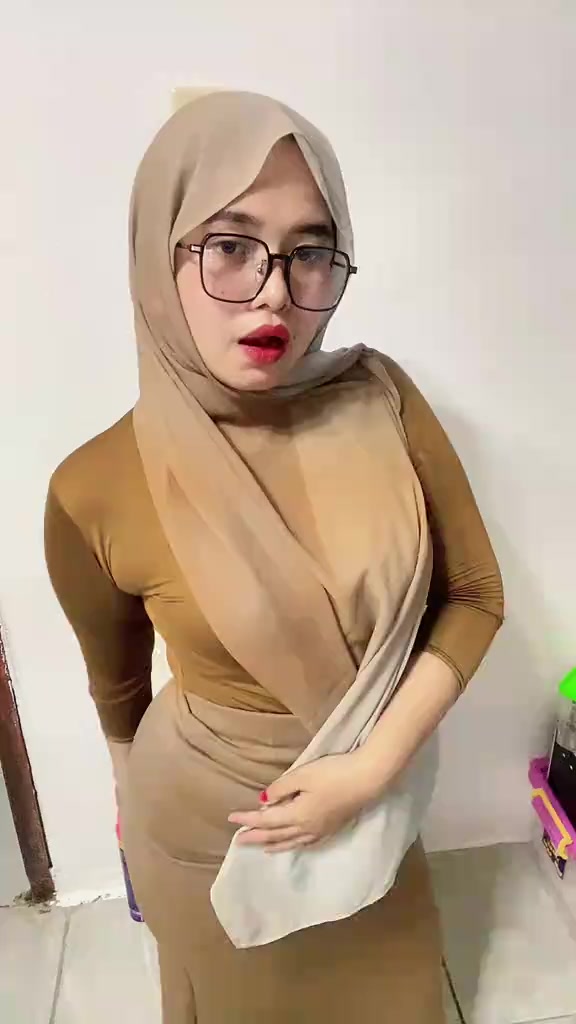 @Cewek Cantik