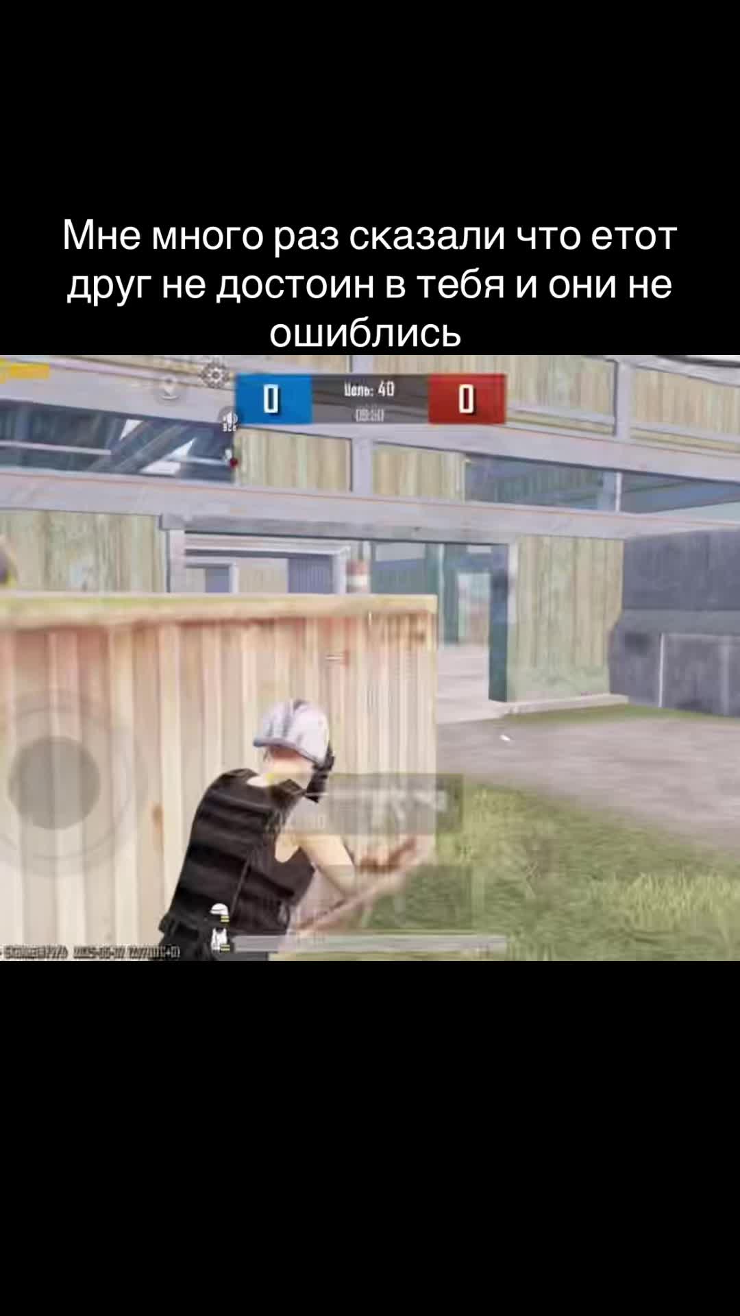 @Neee