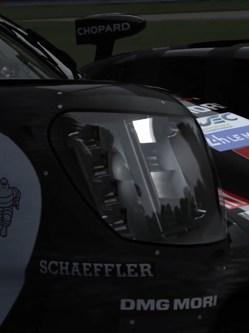@Francis🏎️