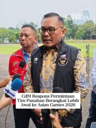 @mediaindonesia
