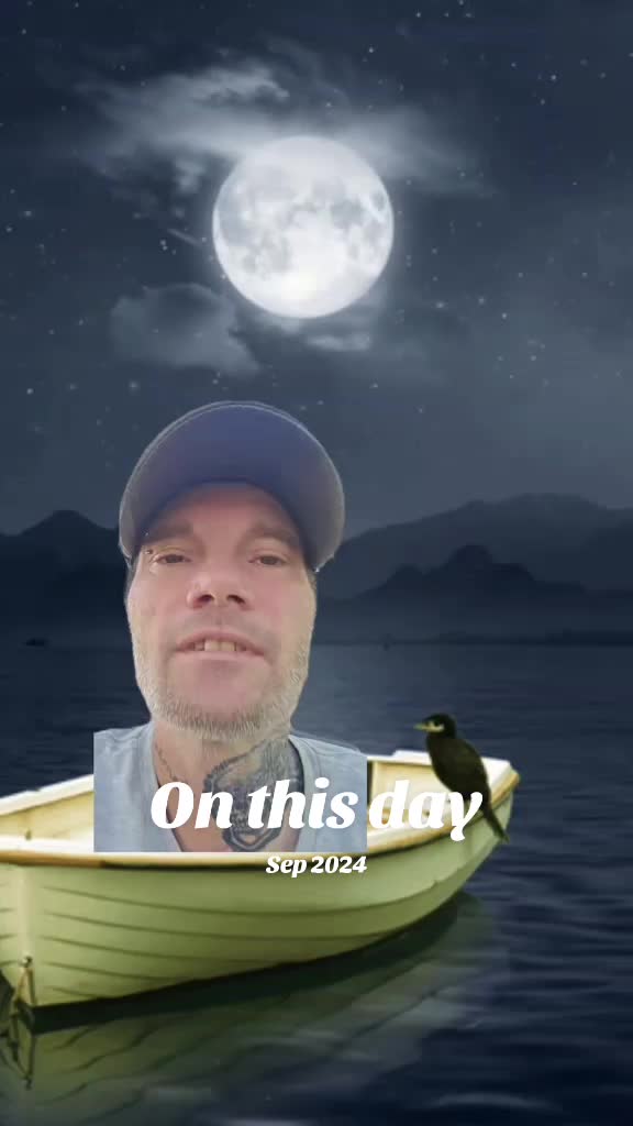 @Mr.KingDuet79
