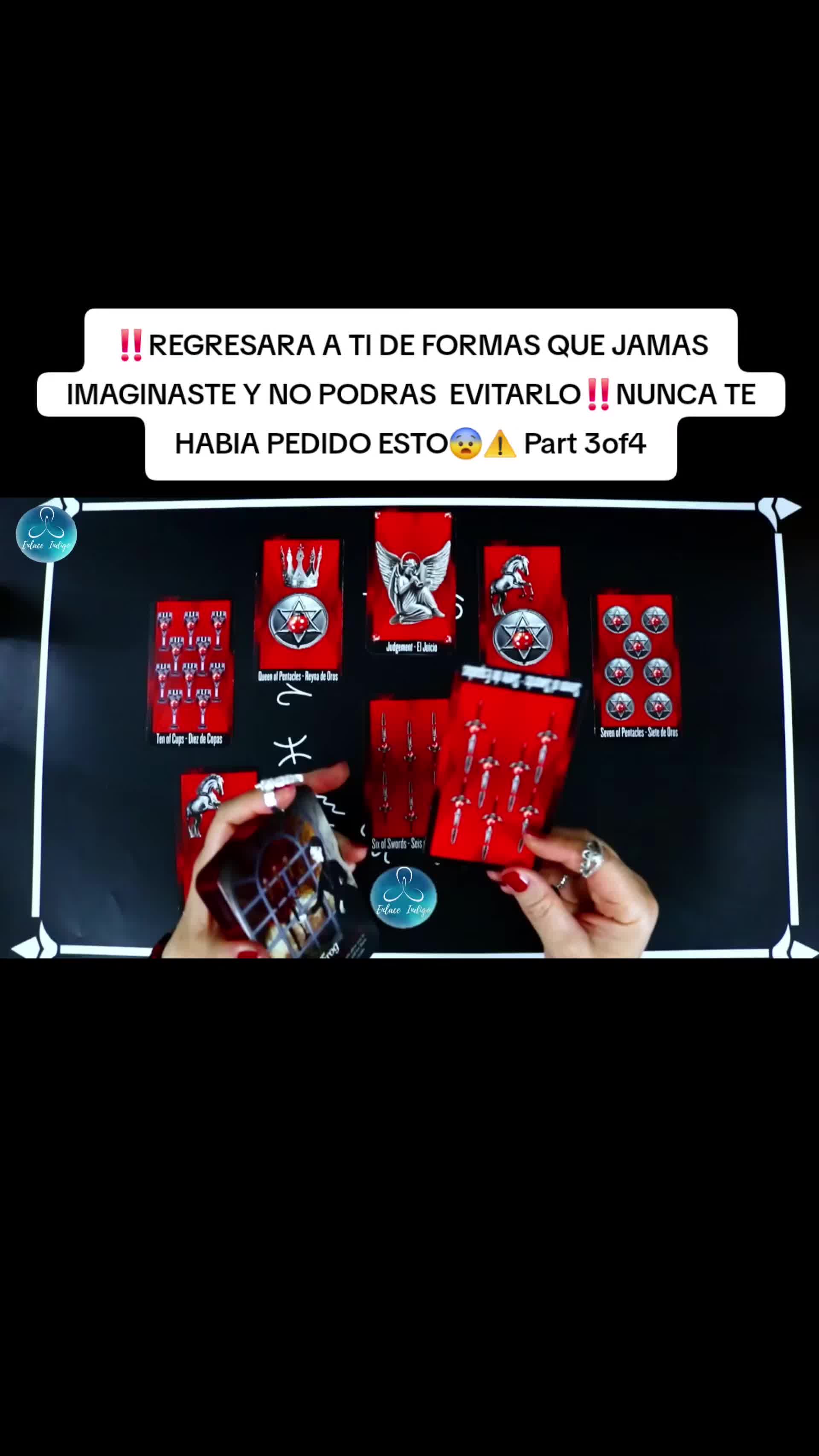 @Vera Root